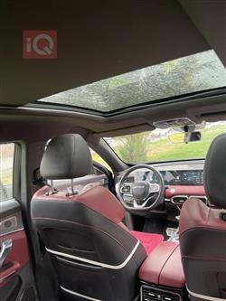 جيتور X70 بلس